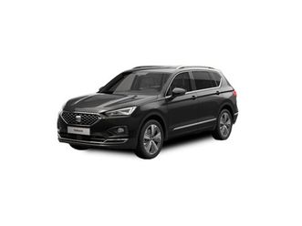 2.0 tdi s&s xcellence go l dsg 110 kw (150 cv)