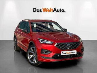 2.0 tsi s&s fr 4drive dsg 180 kw (245 cv)