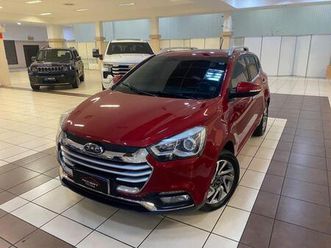 jac t40 1.5 jet flex 16v 5p mec.