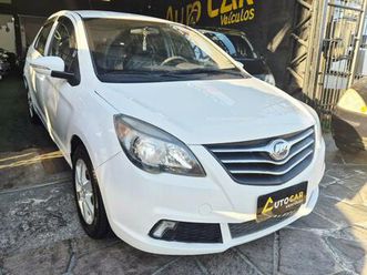 lifan lifan 530 1.5