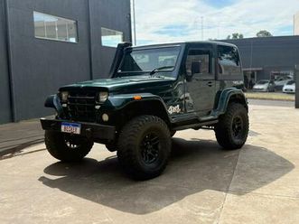 troller troller 2.0 t4