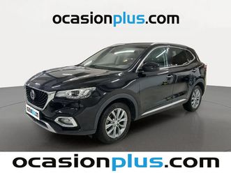 1.5 turbo gdi comfort (162 cv)