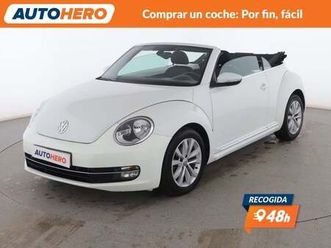 2.0 tdi design bluemotion tech