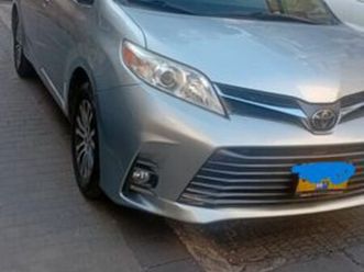 xle אוט׳ 5 דל 3.5 (296 כ״ס)