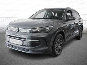 1.5 life etsi dsg navi ahk rfk led pdc