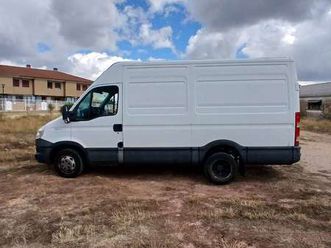 fg. 35c14v transversal 3300rd 13.2