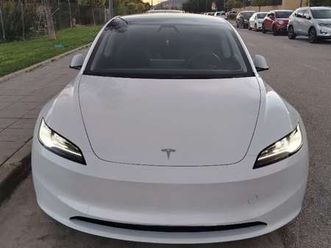 model 3 standard range premium rwd premium