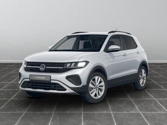 1.0 tsi 115cv edition plus