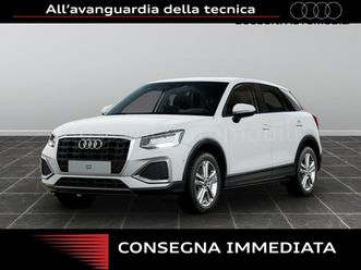 35 2.0 tdi business advanced s tronic