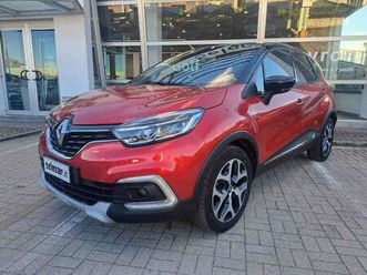 captur i 2017 0.9 tce sport edition2 90cv