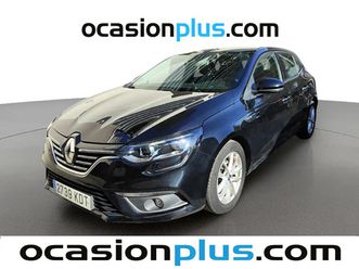 zen energy tce (130 cv)