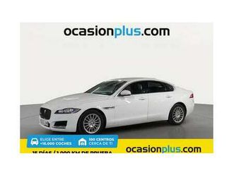 2.0i4d pure aut. 180