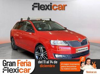 1.2 tsi active pro spaceback 66 kw (90 cv)