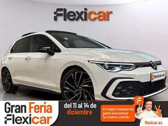 2.0tdi gtd dsg7 135kw