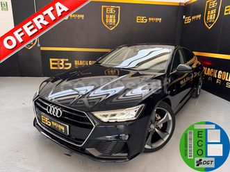 certificación del vehículo