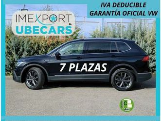 volkswagen passat alltrack life 1.5 tsi 110kw 150cv dsg