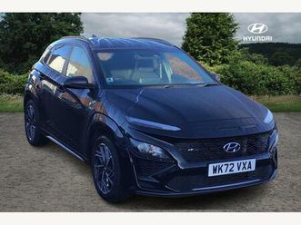 1.0 t-gdi mhev n line euro 6 (start/stop) 5dr