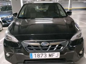 1.6i glp sport plus cvt