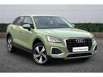 35 tfsi sport 5dr s tronic