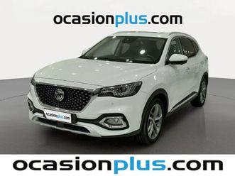 1.5 turbo gdi luxury dct (162 cv)