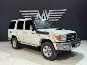 4.5d-4d lx v8 station wagon