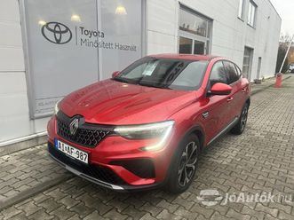 1.5 e-hybrid edizione speciale dct + prémium csomag+ harman kardon mo-i. garancia: 2028/03-ig