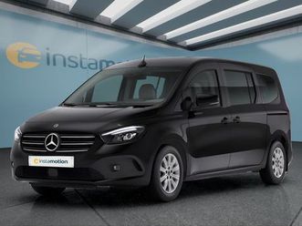 mercedes-benz t 180 96 kw