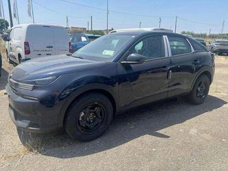 hybrid 110 e-dcs6 you