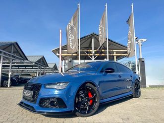 performance#carbon#exclusive#softcl#milltek