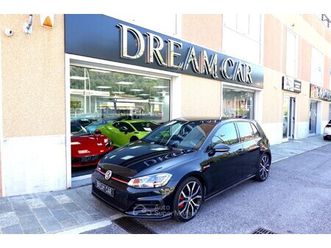 performance 2.0 245cv dsg 5p. pelle-19-dynaudio