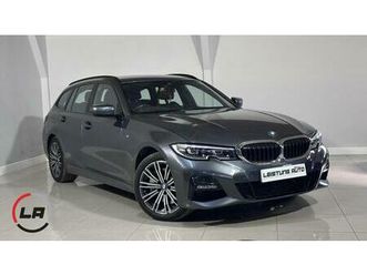 2021-bmw-3-series-2-0-330e-12kwh-m-sport-touring-5dr-petrol-plug-in-hybrid-auto-euro-6-st