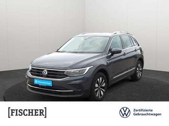 1.5tsi dsg move led ahk navi rear view acc