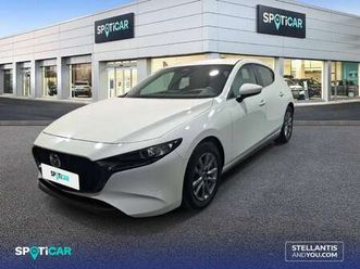 2.5l e-sky g mhev 103kw prime-line