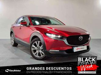 2.0 skyactiv-g zenith 2wd 90kw