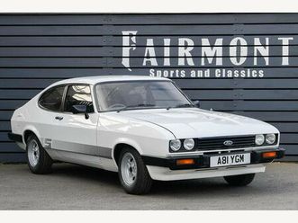 2.0 s 2.0 2dr hatchback manual petrol