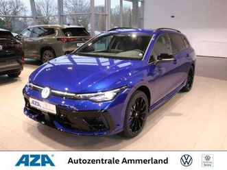 r 2,0 l tsi opf 4motion 245 kw (333 ps) 7-gang-do