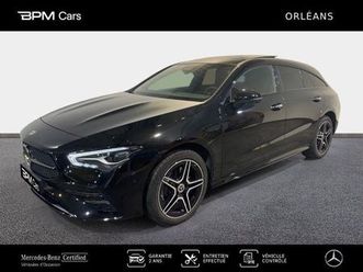 ng brake 250 e hybrid eq 218ch amg line