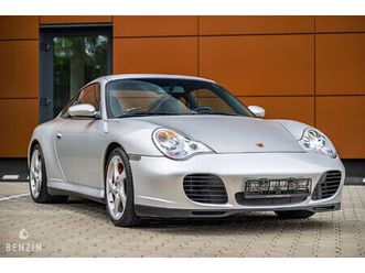 benzin-porsche-911-type-996-4s-9k-km-2002