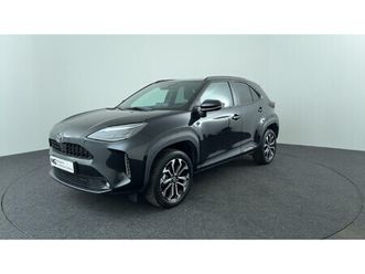 1.5 hybrid 115 first edition