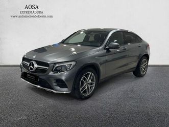250 4matic coupe amg line