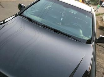 chevrolet astra advantage 2.0 mpfi 8v flexpower 5p 2009