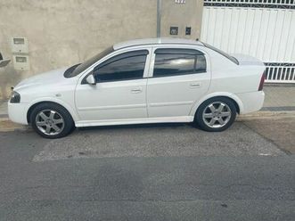 sed.eleg.2.0 mpfi flexpower 8v 4p