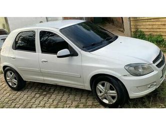 spirit/ lt 1.0 mpfi 8v flexp. 5p