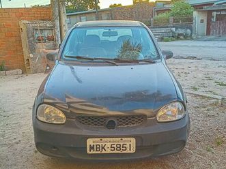 wind 1.0 mpfi / efi 2p