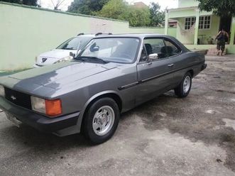 comodoro/comod. sle 4.1/2.5