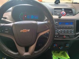 lt 1.8 8v econo.flex 5p aut.