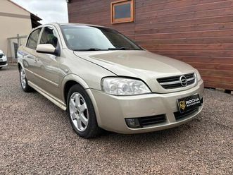 eleg. 2.0 mpfi flexpower 8v 5p aut