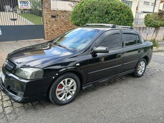 sed.comf. 2.0 mpfi flexpower 8v 4p