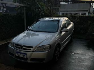 sedan 2.0/cd/ expres.gls 2.0 8v 4p