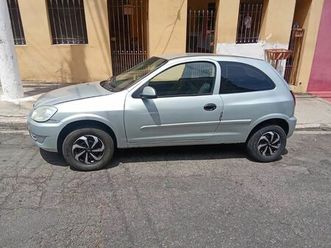 life/ ls 1.0 mpfi 8v flexpower 3p